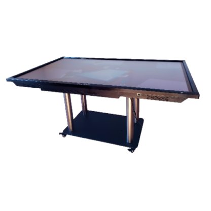 tavolo infrared2 500x500 1